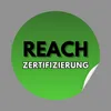 Bodenschutzmatte Transparent PVC 0,60 m x 1,00 m x 2 mm Produktbild-Vorschau 9
