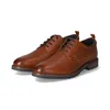 Sioux Business Schuhe für Herren Produktbild-Vorschau 7