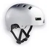 Bluegrass Fahrradhelm Superbold , silber, S Produktbild-Vorschau 1
