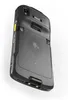 Zebra WCMTB-T27B6ABC2-A6 Zebra Mobilcomputer TC27 Anteprima dell’immagine prodotto 7