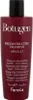 Fanola Botogen Reconstructive Shampoo 300ml - shampoo Anteprima dell’immagine prodotto 5