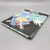 Klappenmappe cyp brands pokemon squirtle Produktbild-Vorschau 6