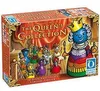 Die Sammlung Queens Produktbild-Vorschau 1