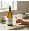 Finca Calvestra Blanco mustiguillo 2024 Vino bianco Spagna Anteprima dell’immagine prodotto 1