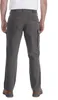 Carhartt Herren Hose Rugged Flex Rigby Cargo Pant Podgląd zdjęcia produktu 4