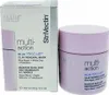 StriVectin Multi-Action Blue Rescue Clay Renewal Mask 94 g Anteprima dell’immagine prodotto 4