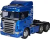 1:14 RC Scania R620 Highline Blue Edition Tamiya 56327 Podgląd zdjęcia produktu 1