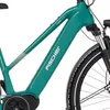 FISCHER E-Bike ATB TERRA 4.0i, Rahmenhöhe 50 cm, Akku 630 Produktbild-Vorschau 12
