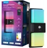 Govee H7078, Intelligente Wandleuchte, Wi-Fi/Bluetooth, Produktbild-Vorschau 2