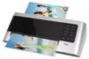 Olympia Laminator A 2048 DIN A4 Profi Laminiergerät Produktbild-Vorschau 1