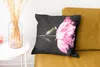 MuchoWow® Zierkissen Sofakissen Wohnzimmer Dekokissen 40x40 Produktbild-Vorschau 6