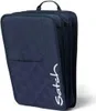 satch Heftebox Triple Flex Black Tripleflex Heftebox Produktbild-Vorschau 3