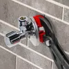 Knipex Schonbacken für Zange 87 xx 250, Kunststoff, 3 Paar, Produktbild-Vorschau 8