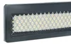 vhbw Filter-Set kompatibel mit Cub Cadet 12A-527G030 Produktbild-Vorschau 7