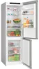KGN362ICF Kühl-Gefrier-Kombination Produktbild-Vorschau 2