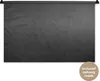 MuchoWow® Wandteppich Wandbehang Leder - Lederoptik - Produktbild-Vorschau 1