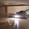 Black+Decker BHFEA520J-QW Akumulátorový vertikálny vysávač Náhľad obrázku produktu 8