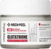 Medi-peel - Bio intenzvny glutatinov biely krm - 50 ml Náhľad obrázku produktu 1