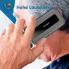Artfone F30 – Seniorenhandy mit Notruftaste – GSM - Produktbild-Vorschau 6