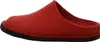 Haflinger Damen Herren Hausschuh Pantoffel Wollfilz Flair Produktbild-Vorschau 25