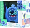 Lexibook Budík Disney Stitch - spoločník pre ľahké Náhľad obrázku produktu 3