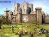 Defender of the Crown  -Edition Produktbild-Vorschau 3