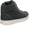 Jomos Spirit Boots in Übergrößen Grau [D2C] 811798 84 752 Produktbild-Vorschau 7