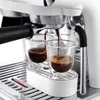 Delonghi EC 9155 La Specialista Arte weiß Kaffeevollautomat Produktbild-Vorschau 8