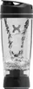 PROMiXX Original Flashlight - Noir 600 ml Voir les images du produit 1
