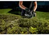 Hedge trimmer METABO AHS 18-55 V (2 x 4,0 Ah) Productafbeelding-voorbeeld 4