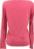 29730 Gerry Weber, ,  Damen Shirt Pulli, Satinstretch, Produktbild-Vorschau 2