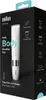 Braun BS1000 White Náhľad obrázku produktu 13