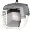 Anti-Rutsch Matte Boîte de transport Capri 26 × 46 cm grau Voir les images du produit 7