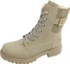 Rieker scarpe STIEFELETTE, Stiefelette Anteprima dell’immagine prodotto 59