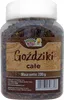 Set: Sternanis 120 G, Zimtstangen 120 G, Ganze Nelken 200 G Produktbild-Vorschau 2