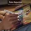 Esr Digital+ Magnetic Stylus Pen Ipad White Podgląd zdjęcia produktu 20