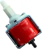 ULKA NME4 Vibrationspumpe (230/240 V – 16 W – 2,5 bar) Produktbild-Vorschau 4