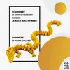 3D Smok w Jaju – Figura Smoka 30 cm | 10 cm Duże Jajo | Podgląd zdjęcia produktu 3