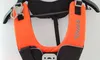 Stihl ADVANCE X-TREEm Forstgurt ( 00007109001 ) Produktbild-Vorschau 18