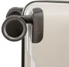 Franky PP15-77DF Spinner Gr. L mit TSA-Zahlenschloss beige Produktbild-Vorschau 17