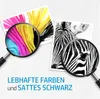 ORIGINAL HP 301 Druckerpatronen 2er-Pack | Schwarz & Farbe Produktbild-Vorschau 9