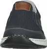 Rieker loafers loafers imitacja skóry /mesh Podgląd zdjęcia produktu 12
