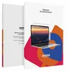 Accezz Magnetische Displayschutzfolie MacBook Air 13 Zoll Produktbild-Vorschau 10