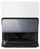 Roborock S8 MaxV Ultra 10 000 Pa 2-in-1 Staubsauger, Produktbild-Vorschau 6