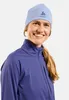 Cappelli Odlo 76267021073 Anteprima dell’immagine prodotto 2