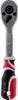 Yato Ratchet 1/4" Bent 72 - Dents 0730 Voir les images du produit 6