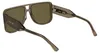 LACOSTE SUNGLASSES Gafas de sol L6056S-210-59 Vista previa de la imagen del producto 6