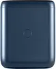 Přenosný video projektor Xiaomi Wanbo T2 Max (nový), Full Náhled obrázku produktu 12