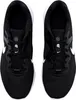 Scarpa da corsa Nike Revolution 6 Uomo Anteprima dell’immagine prodotto 36
