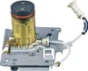 Delonghi meccanovalvola pistone ESAM2200 ESAM2600 ESAM3000 Anteprima dell’immagine prodotto 3
